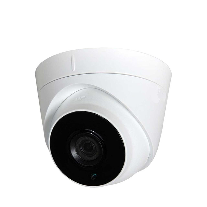 دوربين دايناتک 4925
