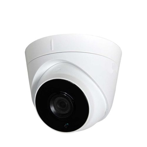 دوربين دايناتک 3925