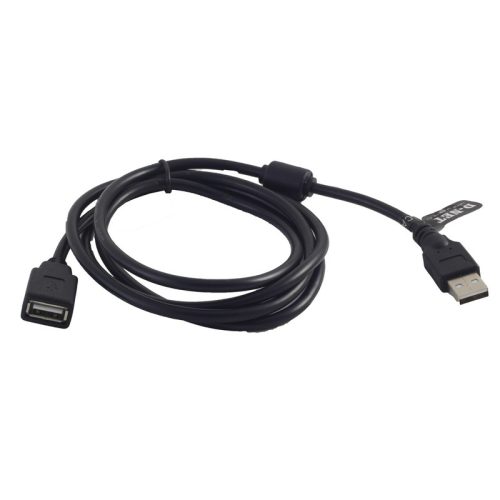 کابل 5 متری USB