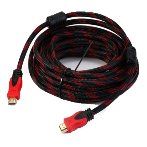 کابل 10 متری HDMI