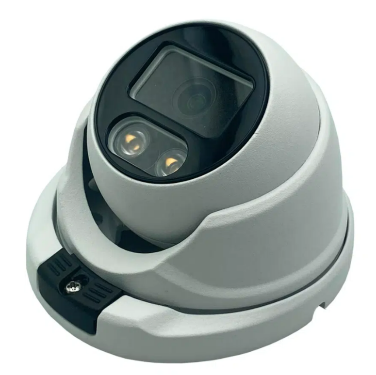 دوربين دام دايناتک 3200