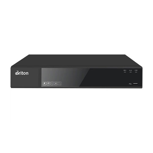 دستگاه 404 SMT برایتون DVR