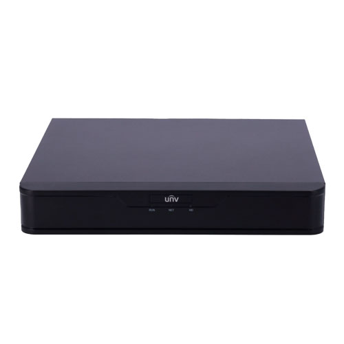 دستگاه 5MP کانال NVR 32