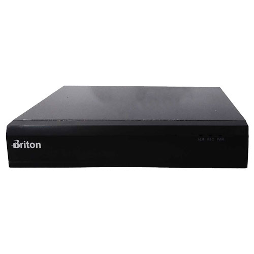 دستگاه 816SMT برايتون DVR