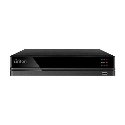 دستگاه J04EH برايتون DVR