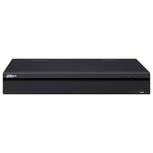 دستگاه NVR داهوا 1108