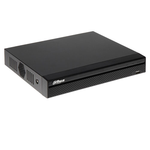 دستگاه NVR دايناتک RM1516