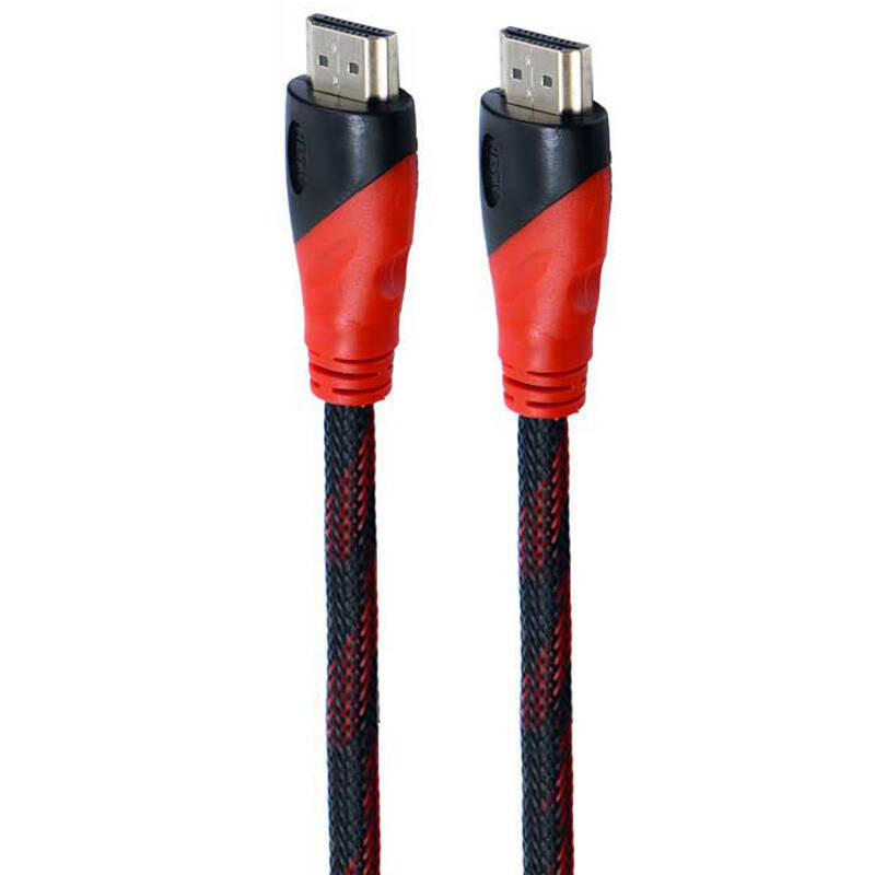 کابل 5/1 متري HDMI