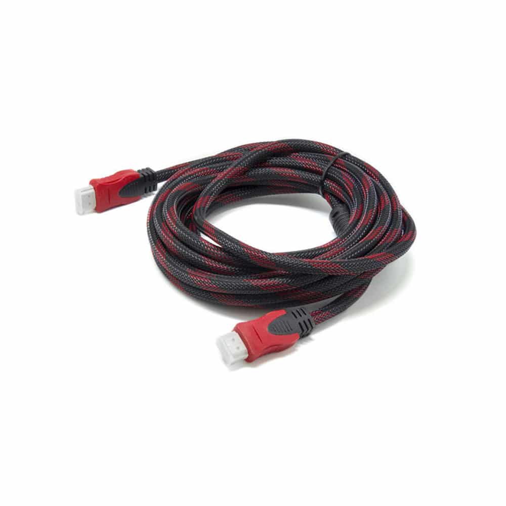 کابل 5 متری HDMI
