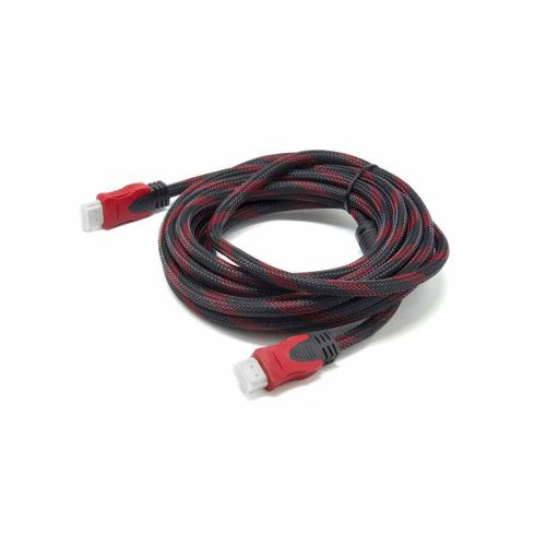 کابل 3متری HDMI
