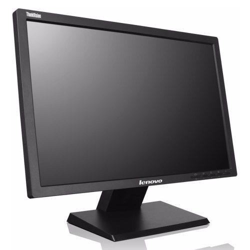 مانيتور LED